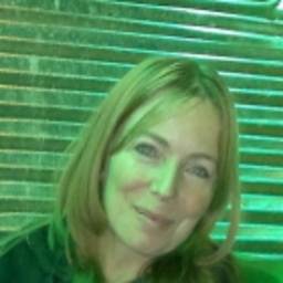 Birgit Bastl