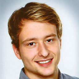 Manuel Pregler