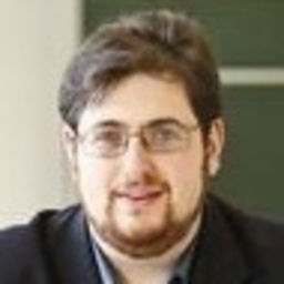 Iakov Loxine