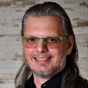 René Reschke