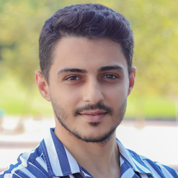 abdulkadir sirli