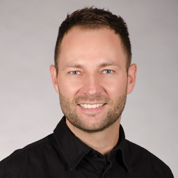 Christian Limmer