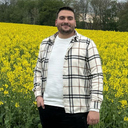 MOHAMAD KDIMATI