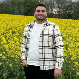 MOHAMAD KDIMATI