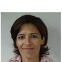 Dr. Claudia Rodriguez-Carranza's profile picture
