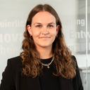 Sophie Hartmann