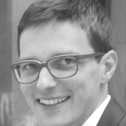 Arne Meusel's profile picture