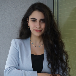 Dicle Yilmaz-Özmen