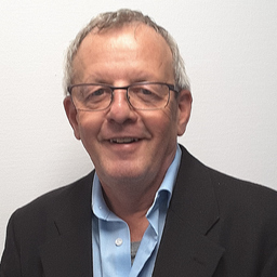 Helmut Hofmann