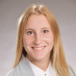 Lena Wey