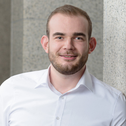 Christoph Spieker
