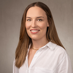 Paulina Großl