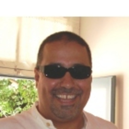 Alexander Parissis