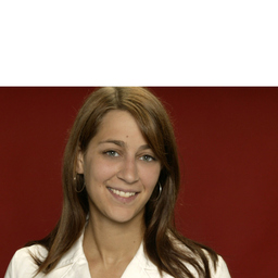 Pia Grontzki