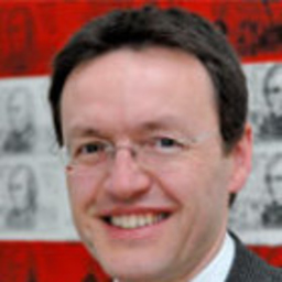 Harald Müller