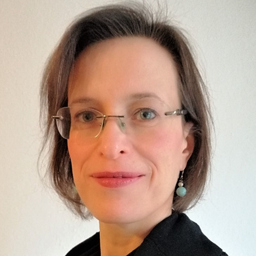Christiane Schulz