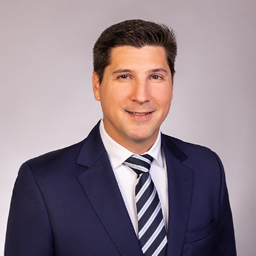 Guido Großer