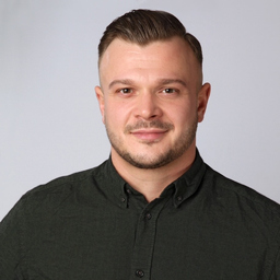 Anton Hecht
