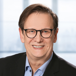 Mirko Siebert