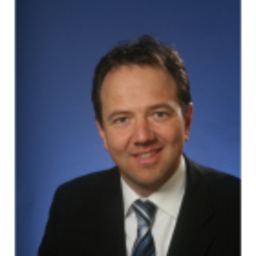 Armin Moßmaier