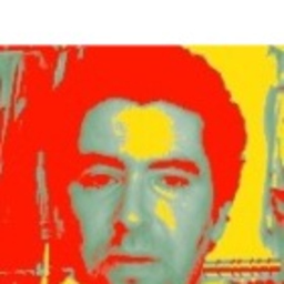 Olivier Abitbol