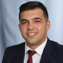 Ramazan Aslan