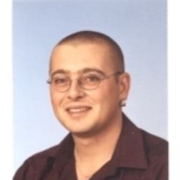 Karl Ulrich KÜBLER
