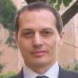 MARCO ALICINO