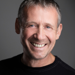 Detlev Schmidt
