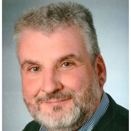 Andreas Goldmann