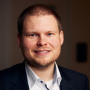 Julian Dreier