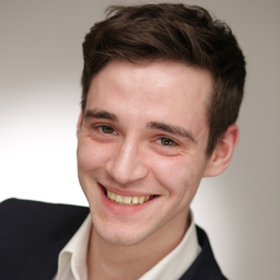 Markus Schubert