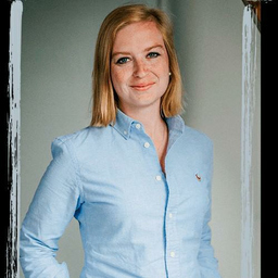Lisa Sack