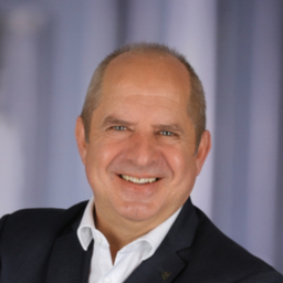 Werner Samstag