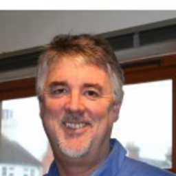 Richard Battersby
