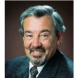 Rudolf Dejakum