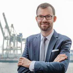 Lars Schramm