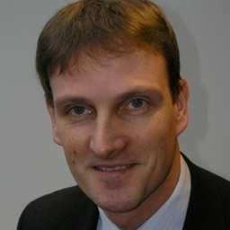 Ing. Peter Merzendorfer