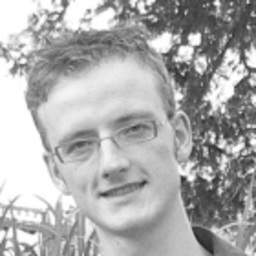 Andreas Staller
