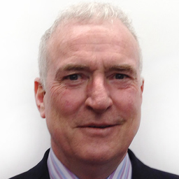 Alan Bell