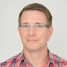 Michael Pflug