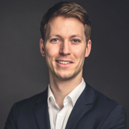 Henning Göcke