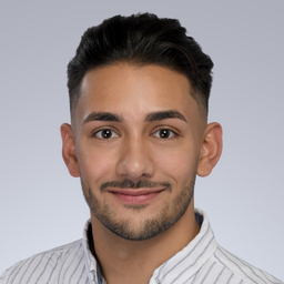 Yasar Dayik