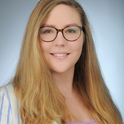 Leonie Schürmeyer