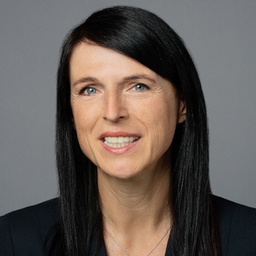 Susanne Kochendörfer