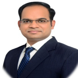 Vipul Mittal
