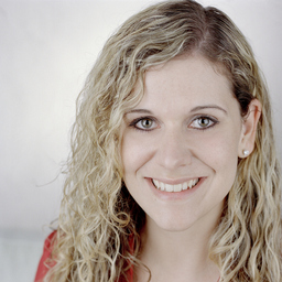 Tatjana Jaeger