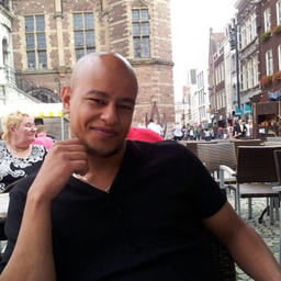 Maher Jebali