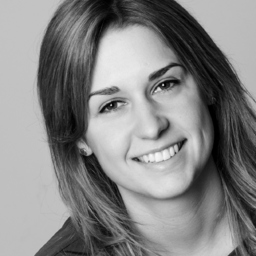 Katrin Jutz