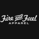 Fire and Fuel Apparel
